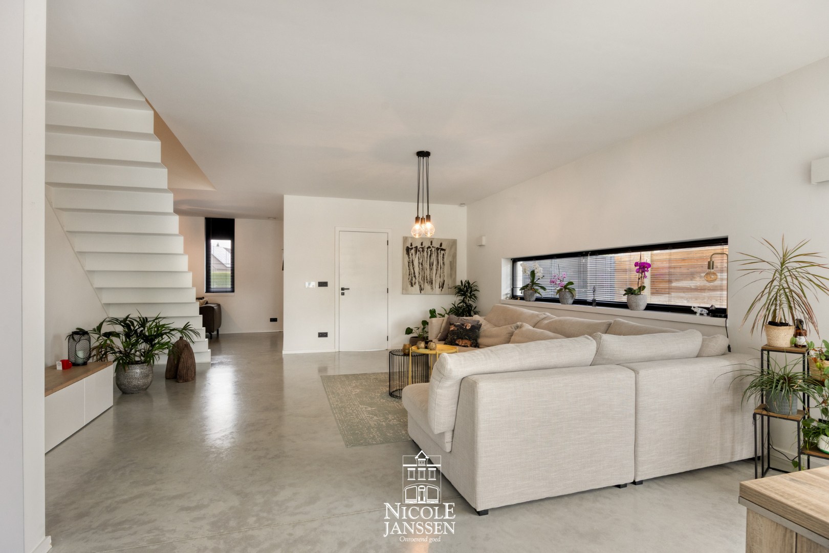 Maison à vendre à Bocholt avec 4 chambres - photo 4
