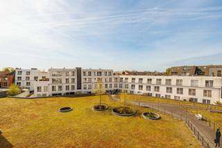 Apartment for sale in Lokeren