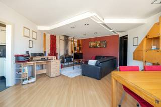 Appartement à vendre à Tamise