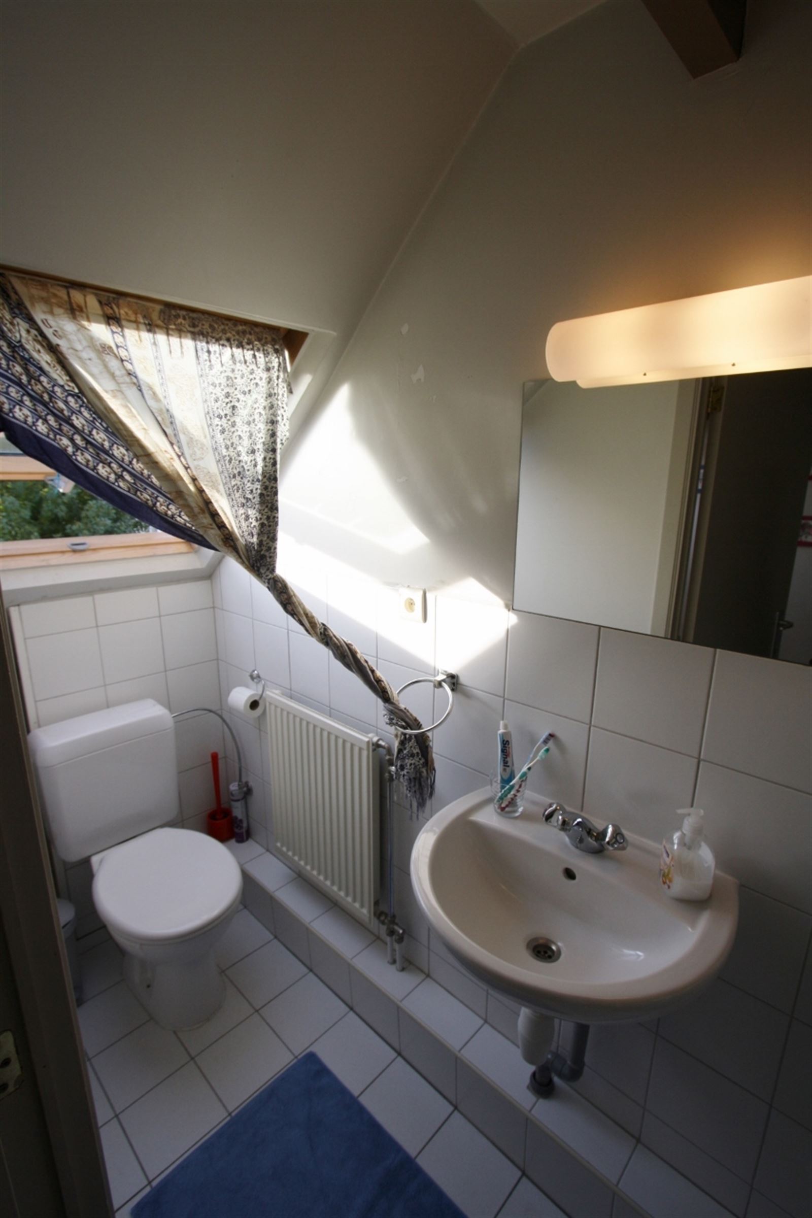 Gunstig gelegen instapklare studio - foto 4