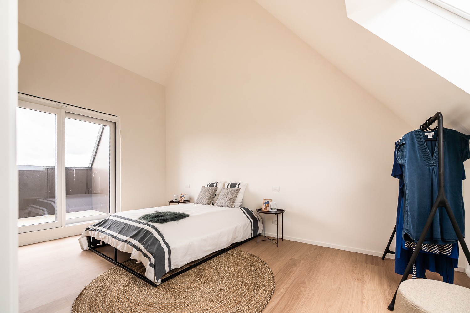 Project te koop in Veurne - foto 5