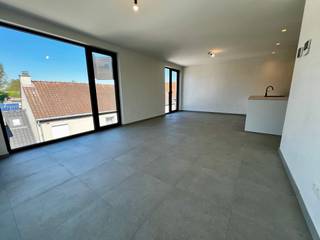 Apartment for sale in Kruisem