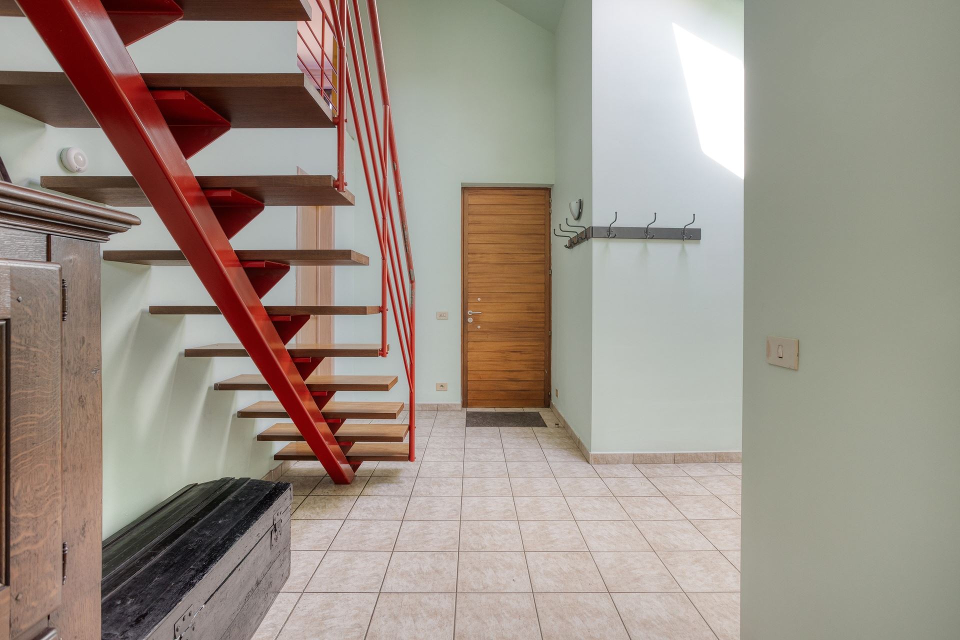 Huis - foto 4