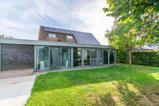 Maison à vendre à Pepingen