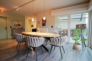 House for sale in Beveren-Kruibeke-Zwijndrecht