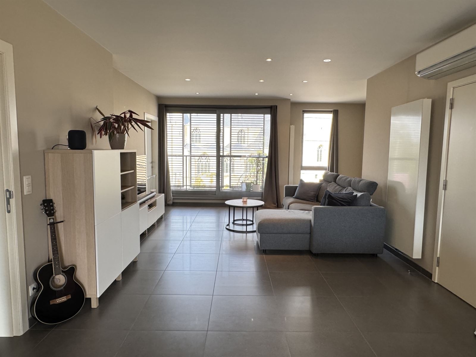 Appartement - foto 4