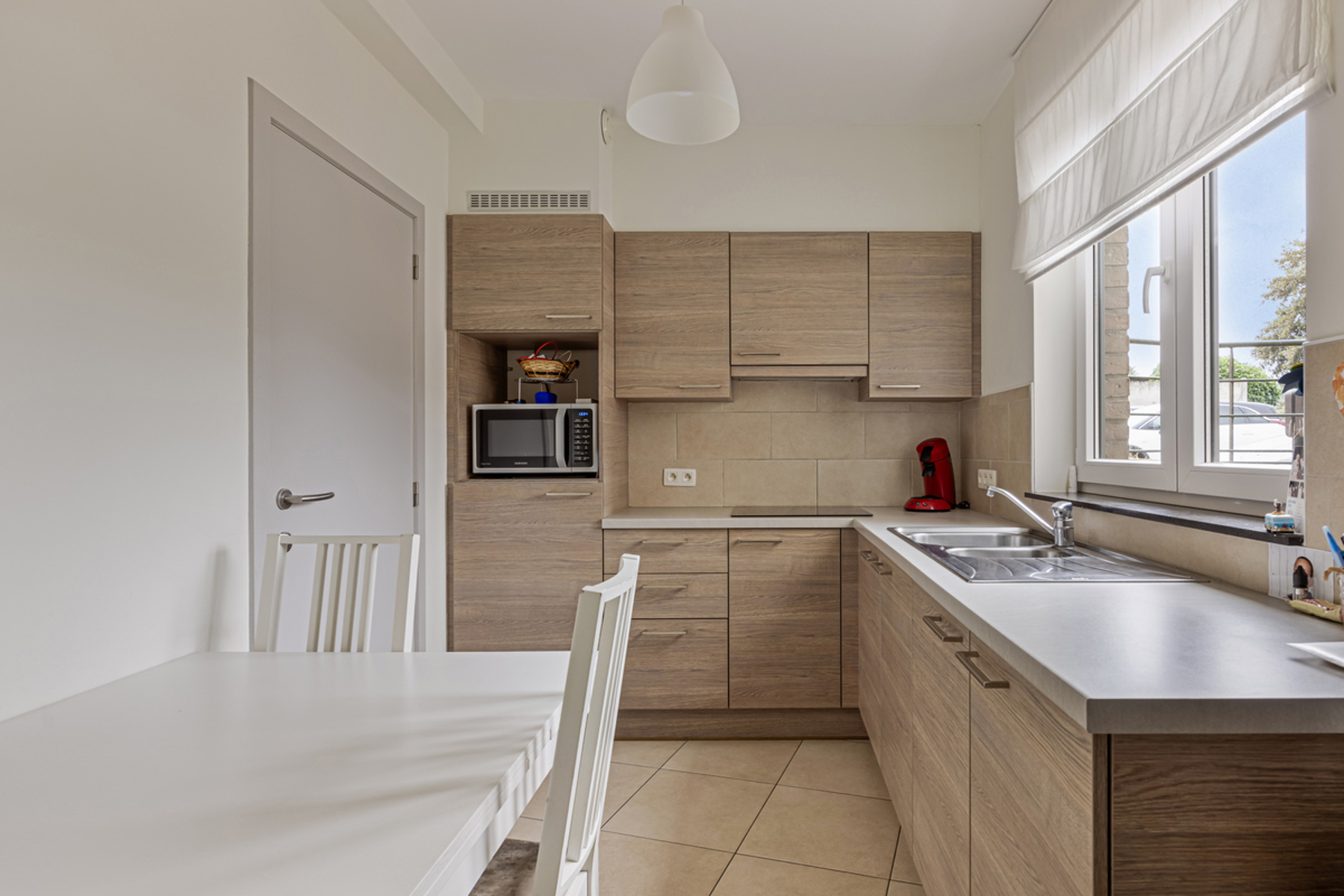 Appartement à vendre à Lubbeek avec 2 chambres - photo 5