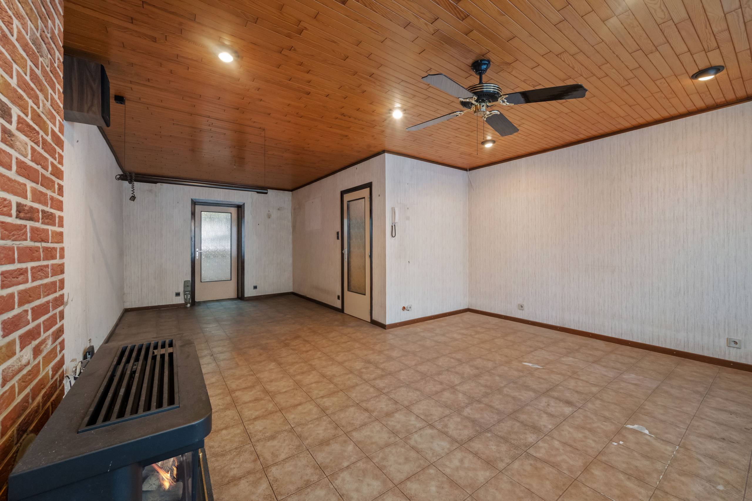 House for sale in Ostend with 3 bedrooms - photo 3