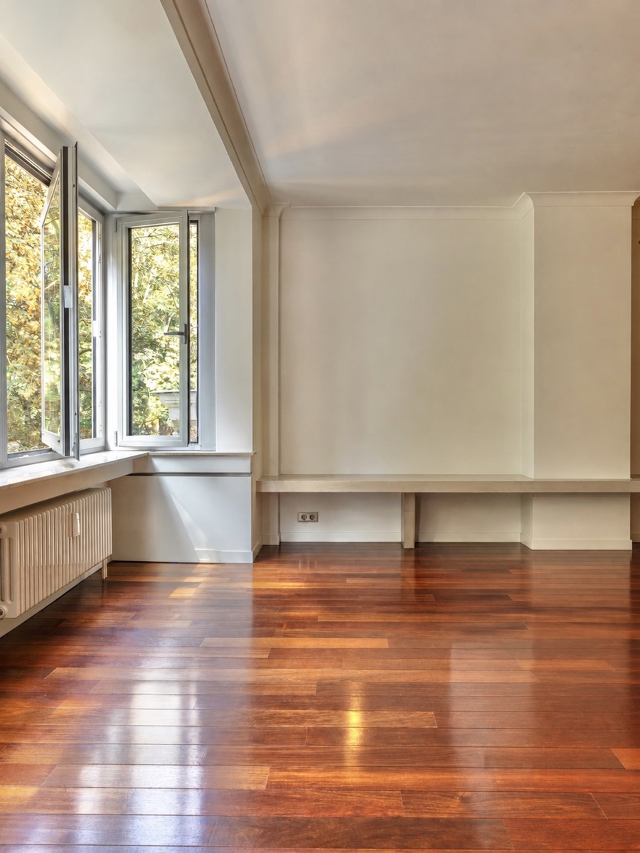 Prachtig appartement gerenoveerd door een interieurarchitect - foto 5