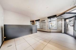 House for sale in Beauraing