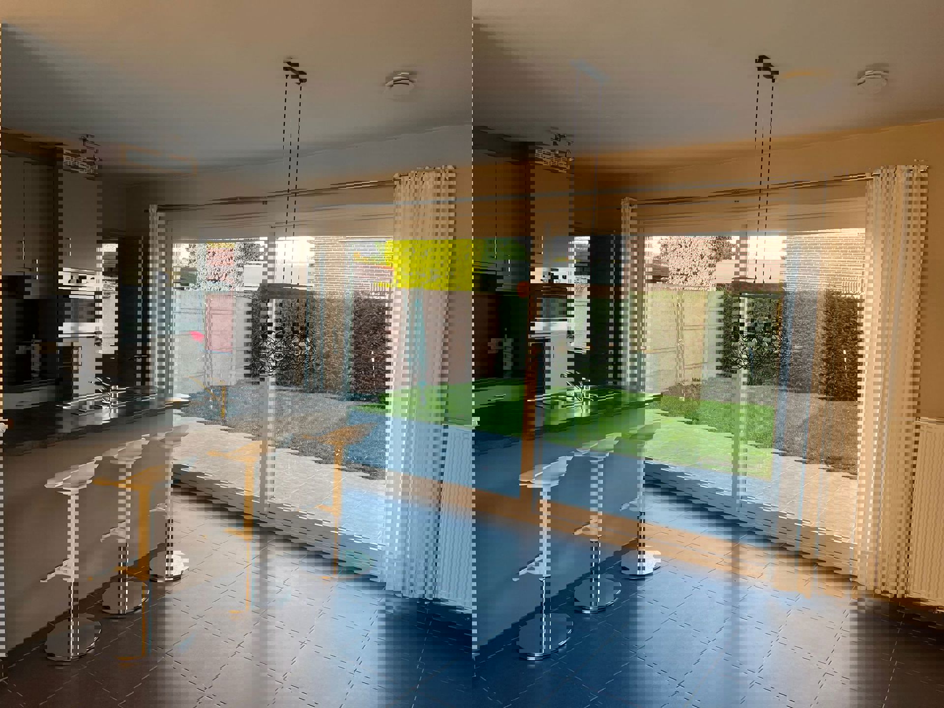 Huis te huur in Pajottegem met 3 slaapkamers - foto 3