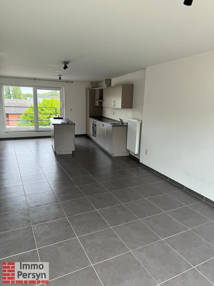 Appartement centrum Halen - foto 5
