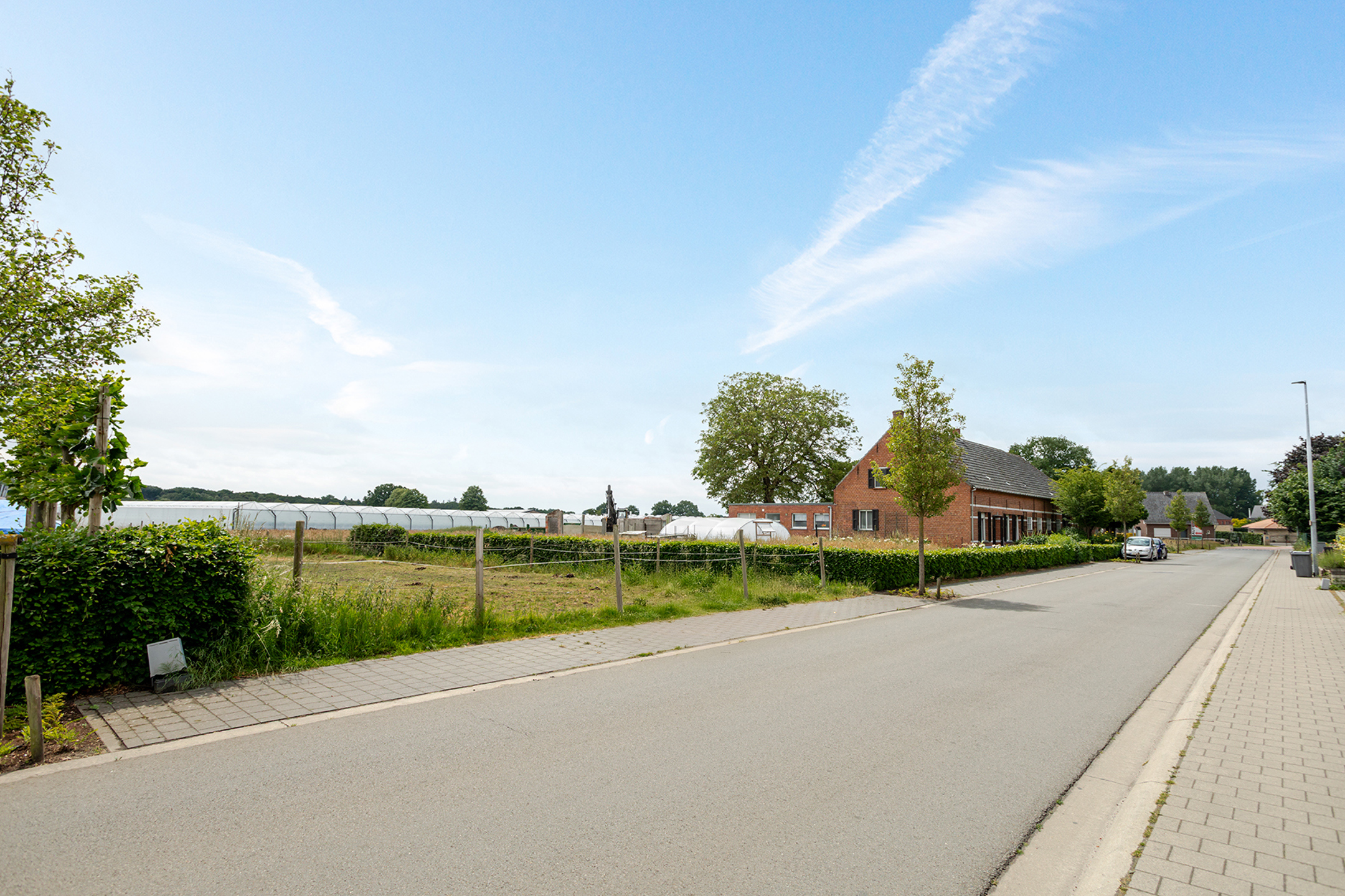 Land for sale in Ravels - photo 5