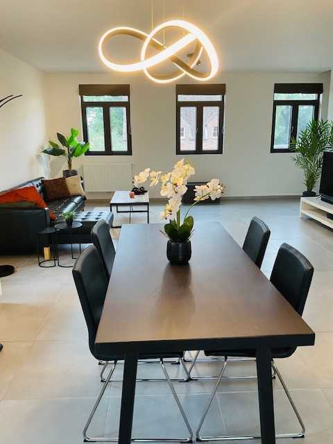 Appartement te koop in Geel met 2 slaapkamers - foto 4