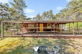 House for sale in Balen