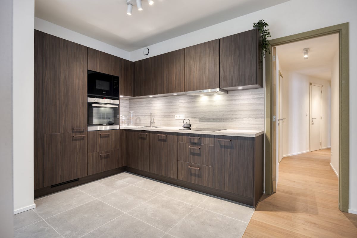 UniQ - 6% of VAT - Immediately available! - photo 4