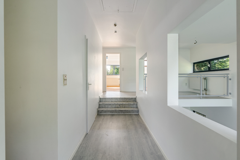 Open bebouwing met 5 slaapkamers in Erps-Kwerps - foto 4