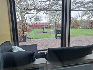 House for sale in Wijnegem