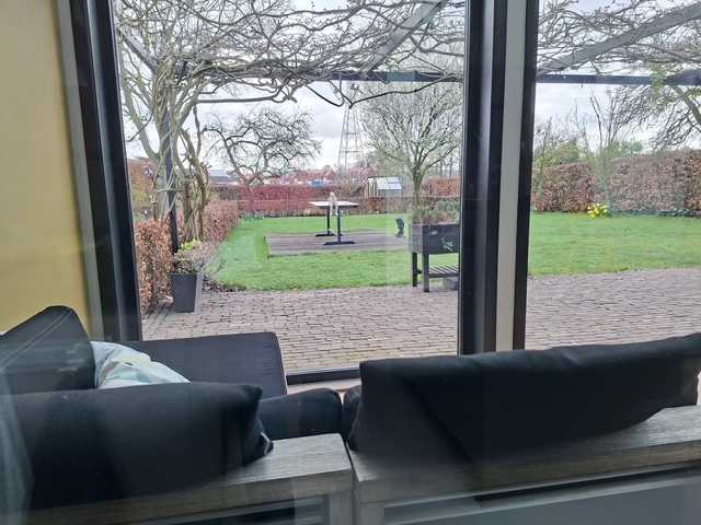 Maison à vendre à Wijnegem avec 3 chambres - photo 3