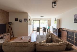 Apartment for rent in Brasschaat