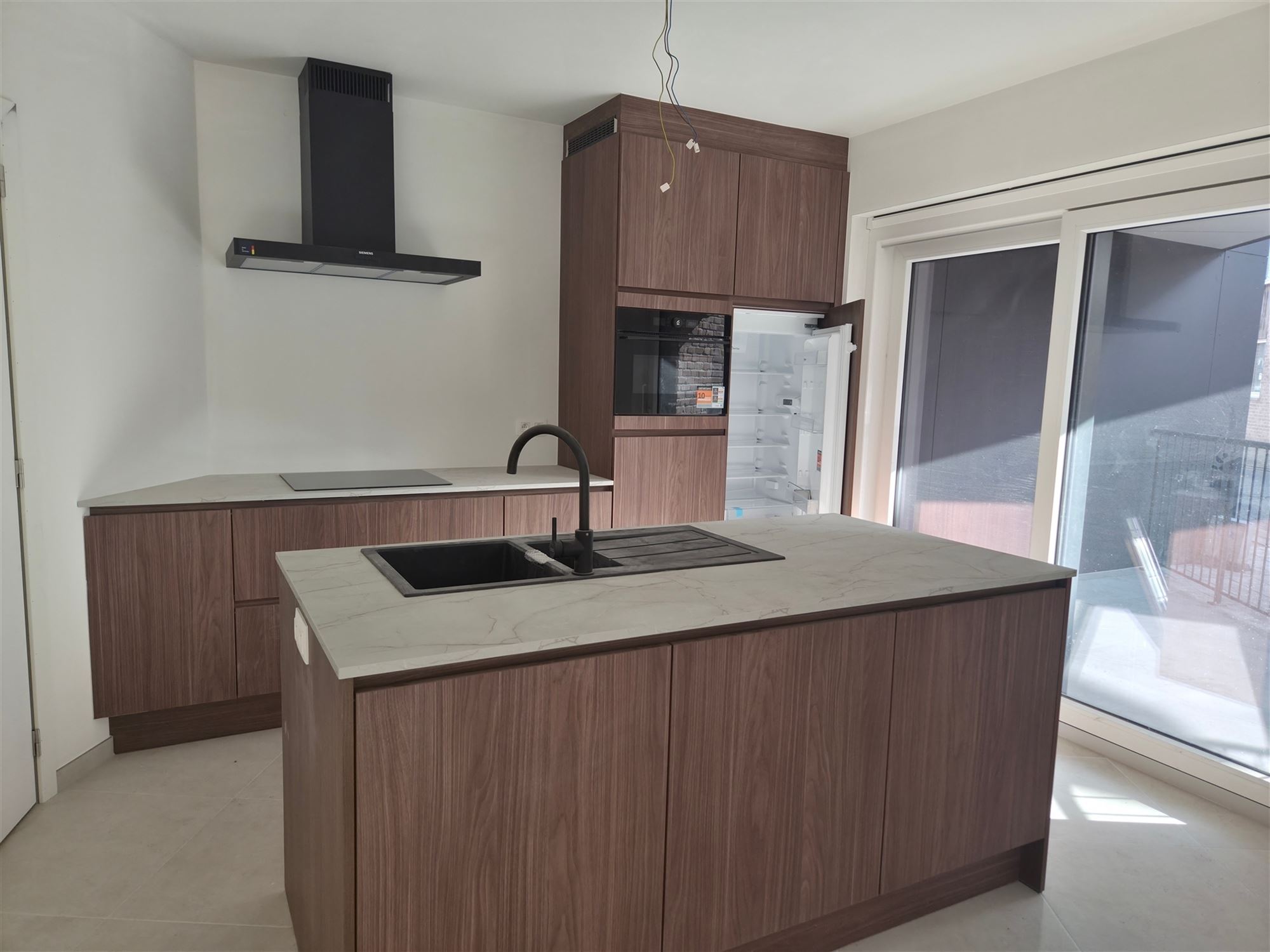 Appartement - foto 3