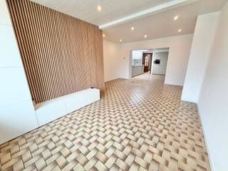 House for rent in Wervik