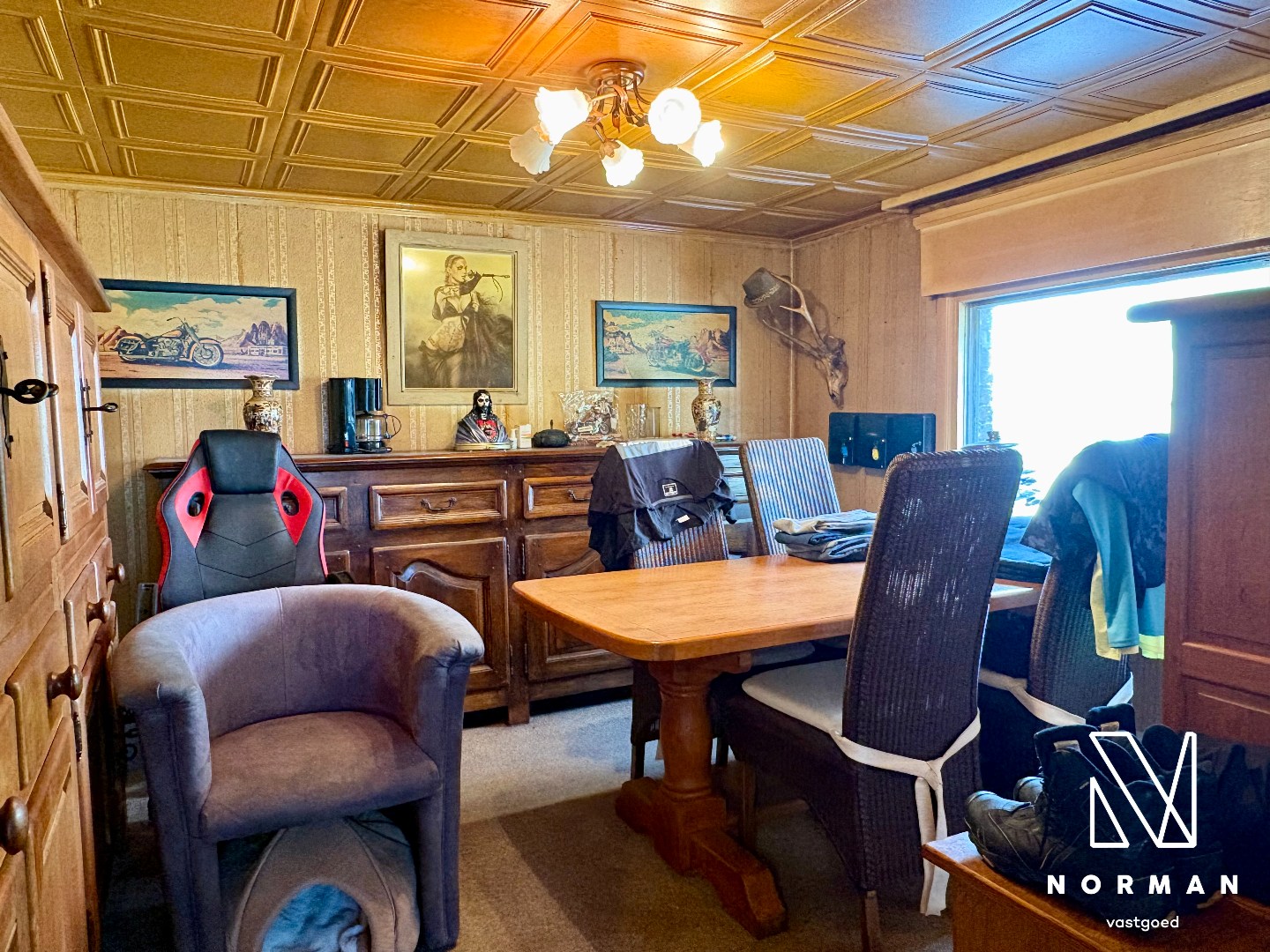 Maison à vendre à Kuurne avec 2 chambres - photo 5