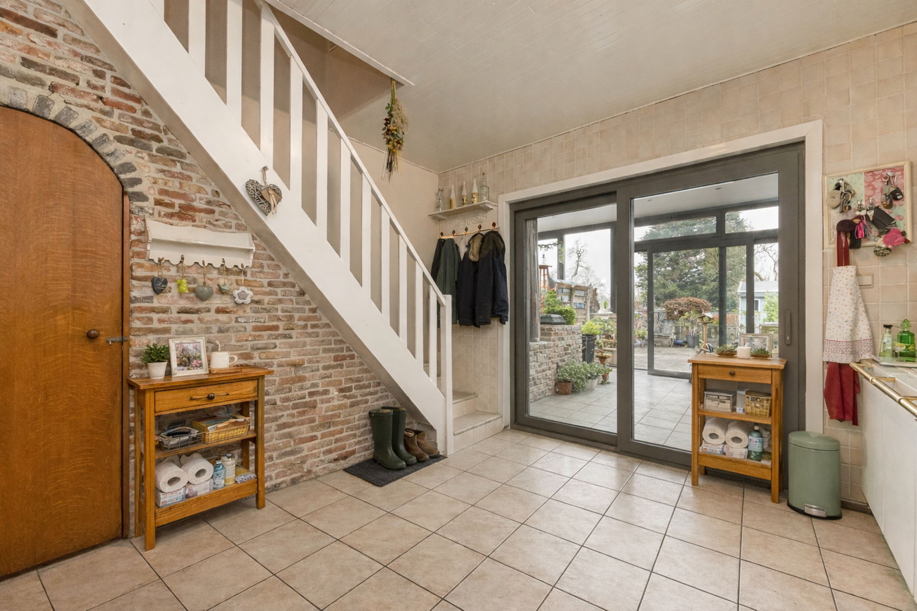 House for sale in Stabroek with 3 bedrooms - photo 5