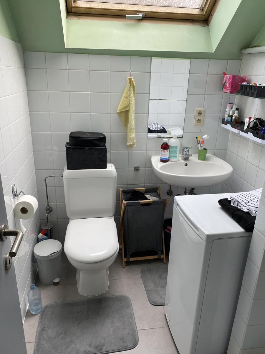 Appartement te huur in Zaventem - foto 4