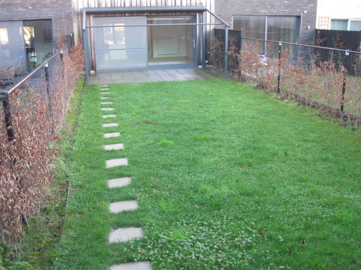 Wonen aan het water. - foto 3