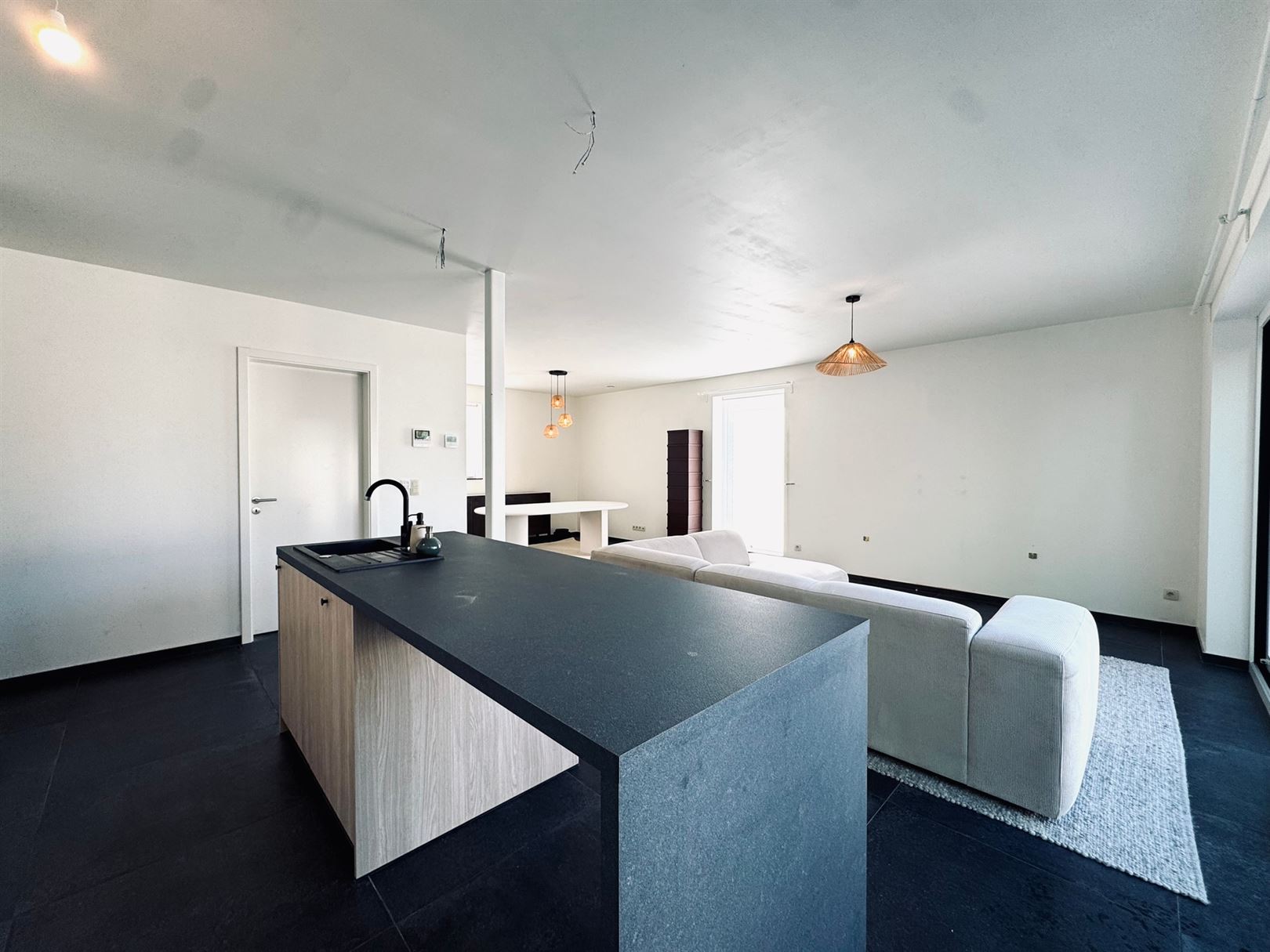 Appartement à louer à Meerdonk avec 2 chambres - photo 4