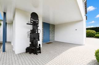 Maison à vendre à Eeklo