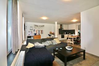 Appartement à louer à Kaprijke