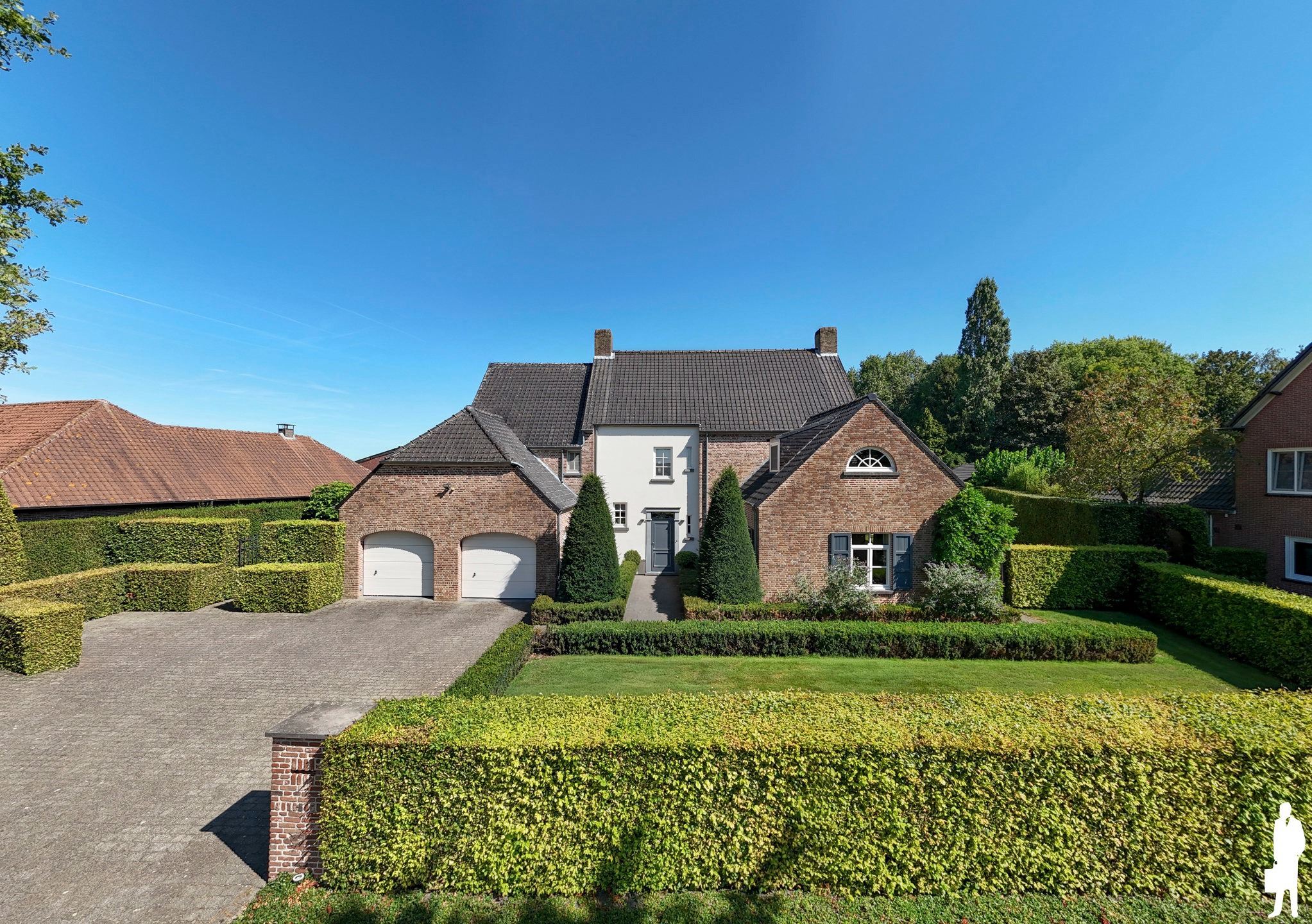 Maison à vendre à Ravels