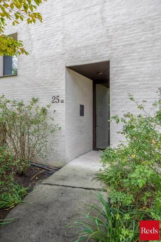 Apartment for sale in Wijnegem