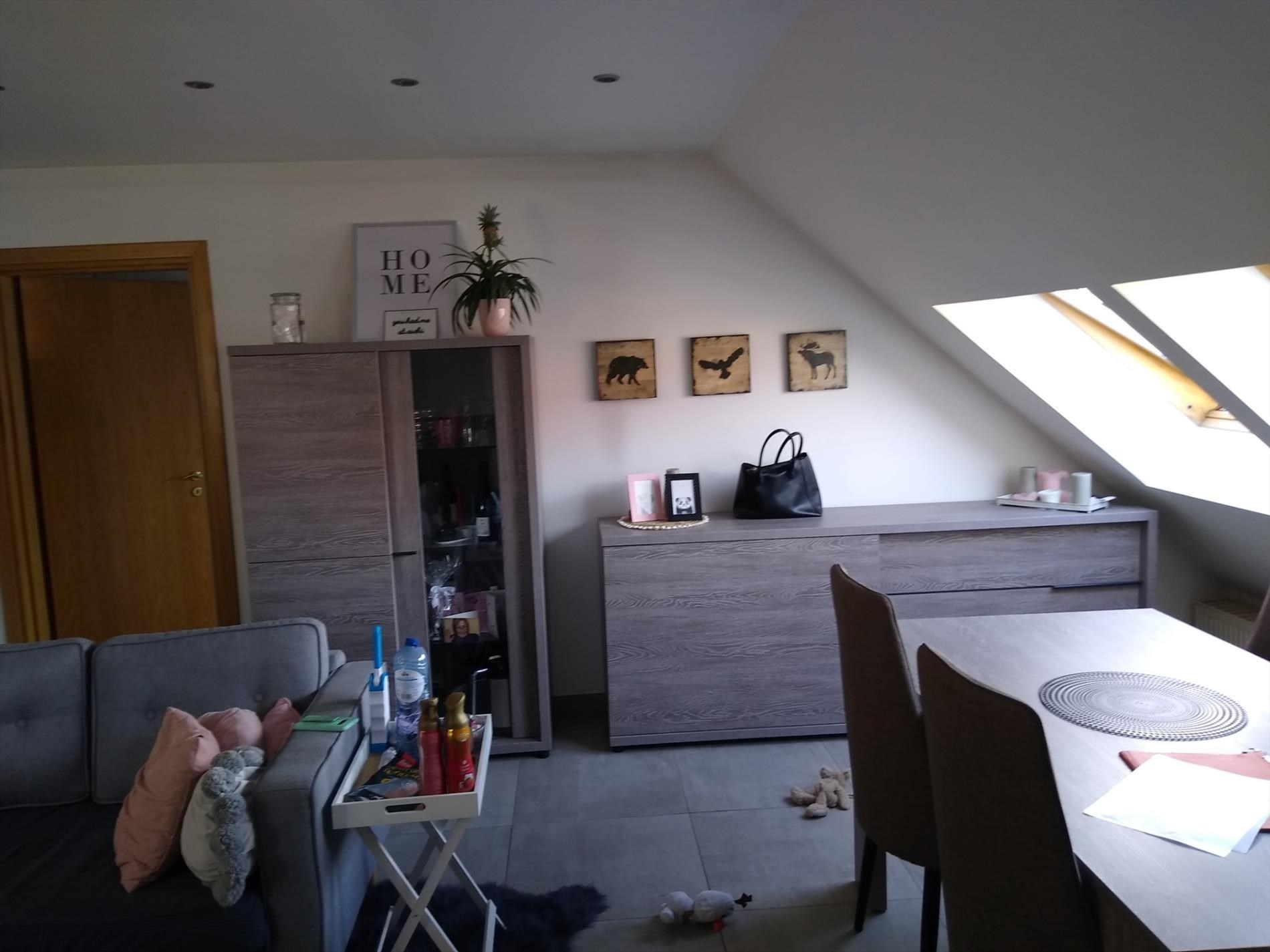Appartement à louer à Ostende avec 1 chambre - photo 3