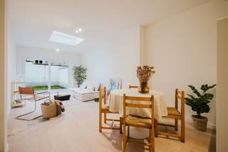 House for sale in Ghent