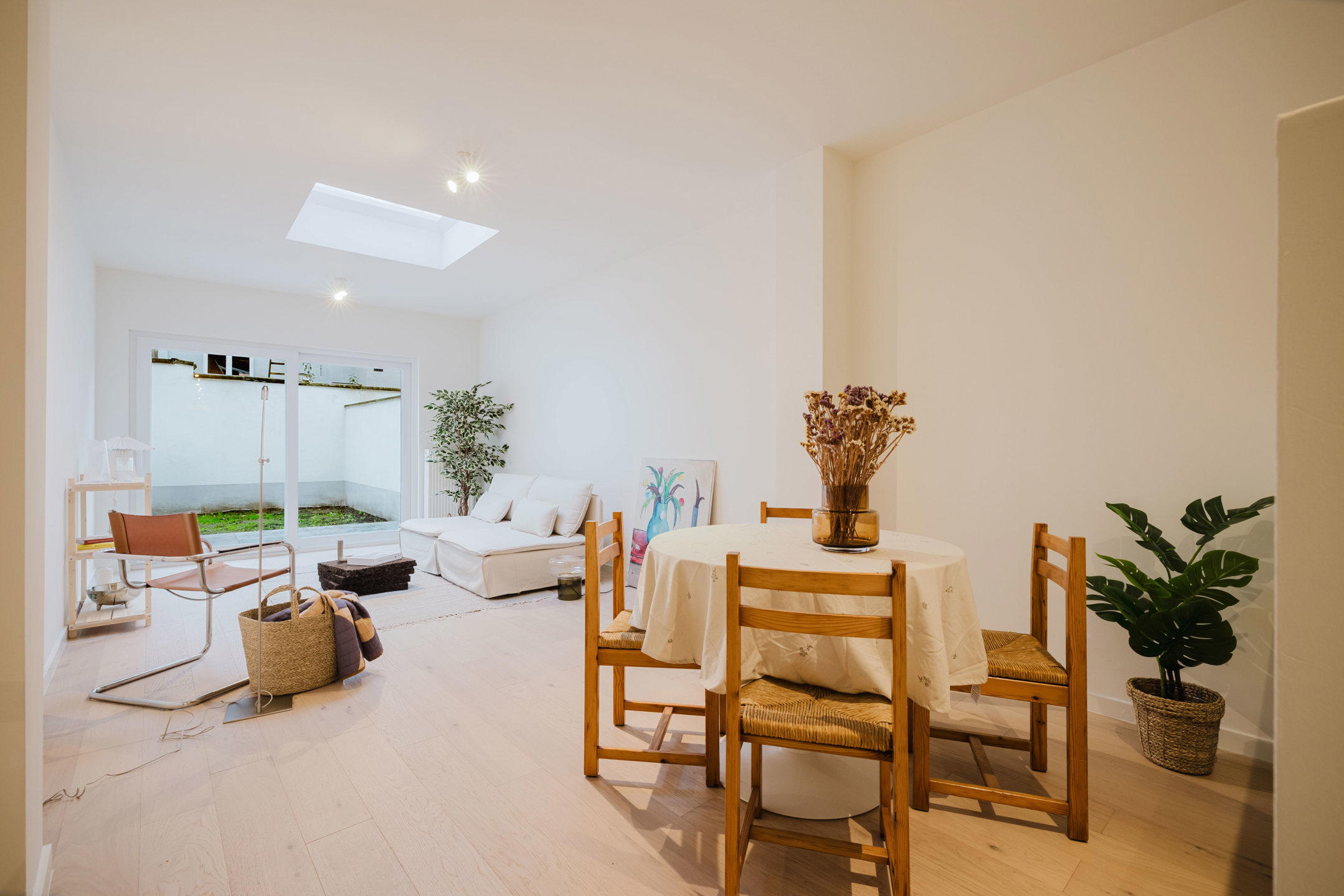 House for sale in Ghent with 4 bedrooms - photo 1