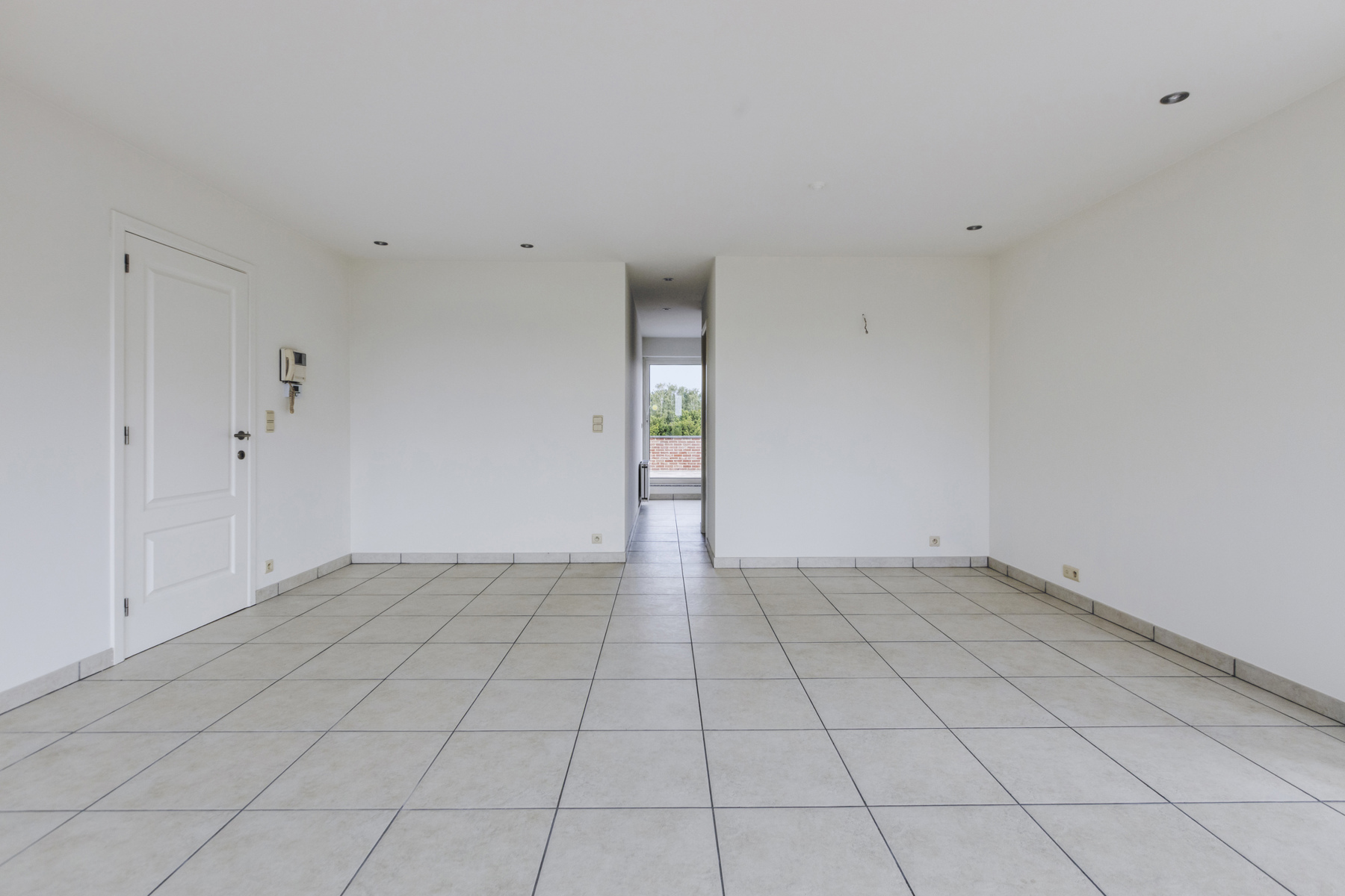 Appartement te koop in Lanaken met 3 slaapkamers - foto 5