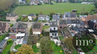 Een unieke kans voor wie zijn droomhuis wil bouwen: bouwgrond voor een 2-gevelwoning te koop in het levendige Ninove! Gelegen op een...