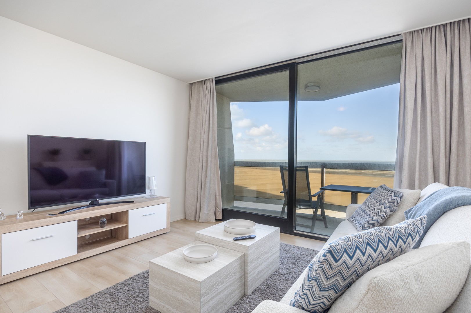 Appartement te koop in Oostende - foto 5