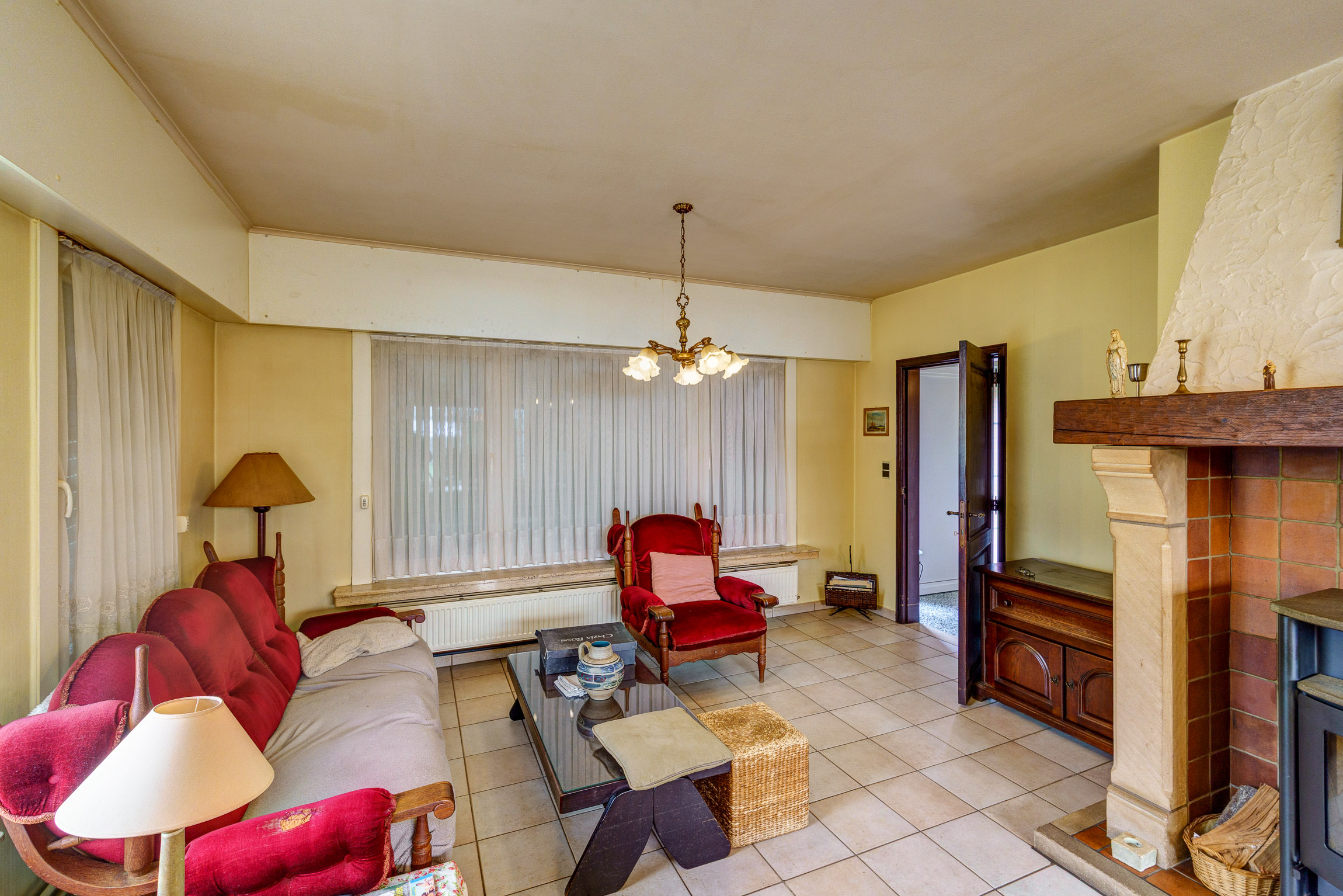House for sale in Tremelo with 2 bedrooms - photo 5