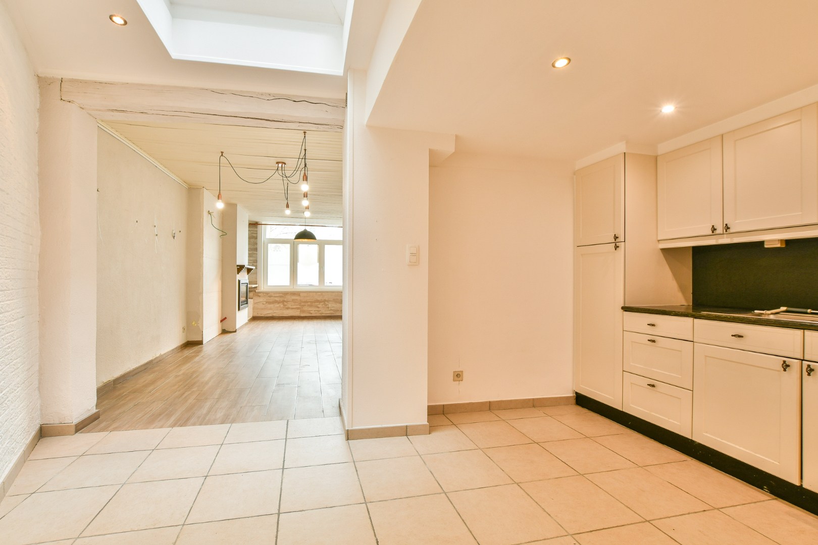 House for sale in Blankenberge with 3 bedrooms - photo 4