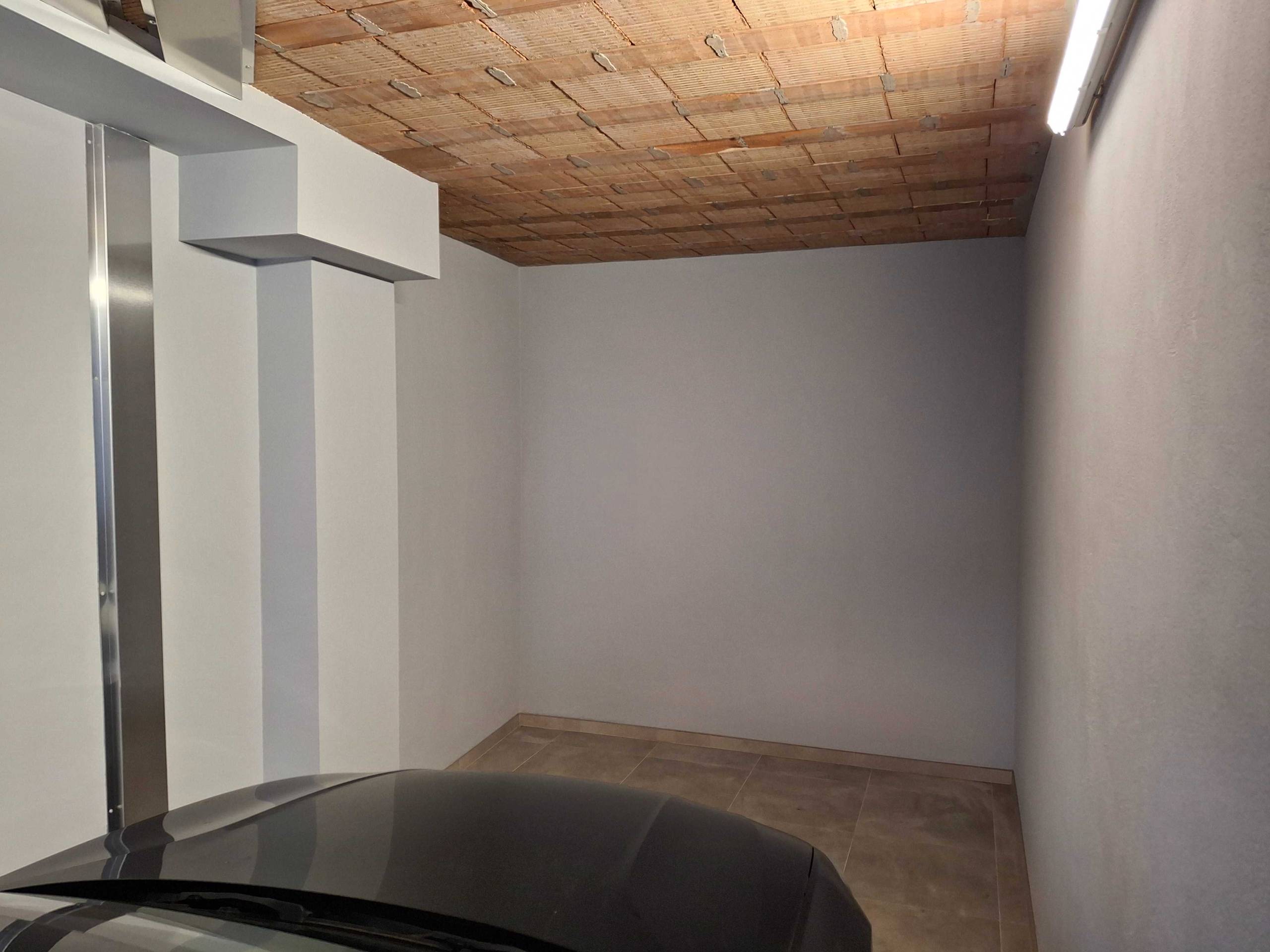 Garage for sale in Ostend - photo 5