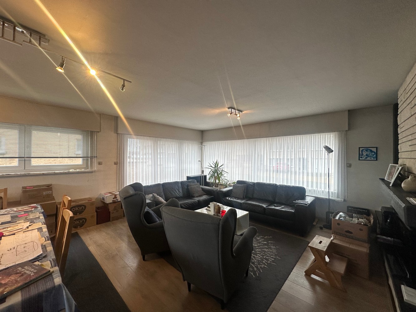 WESTLAAN 83 - photo 2