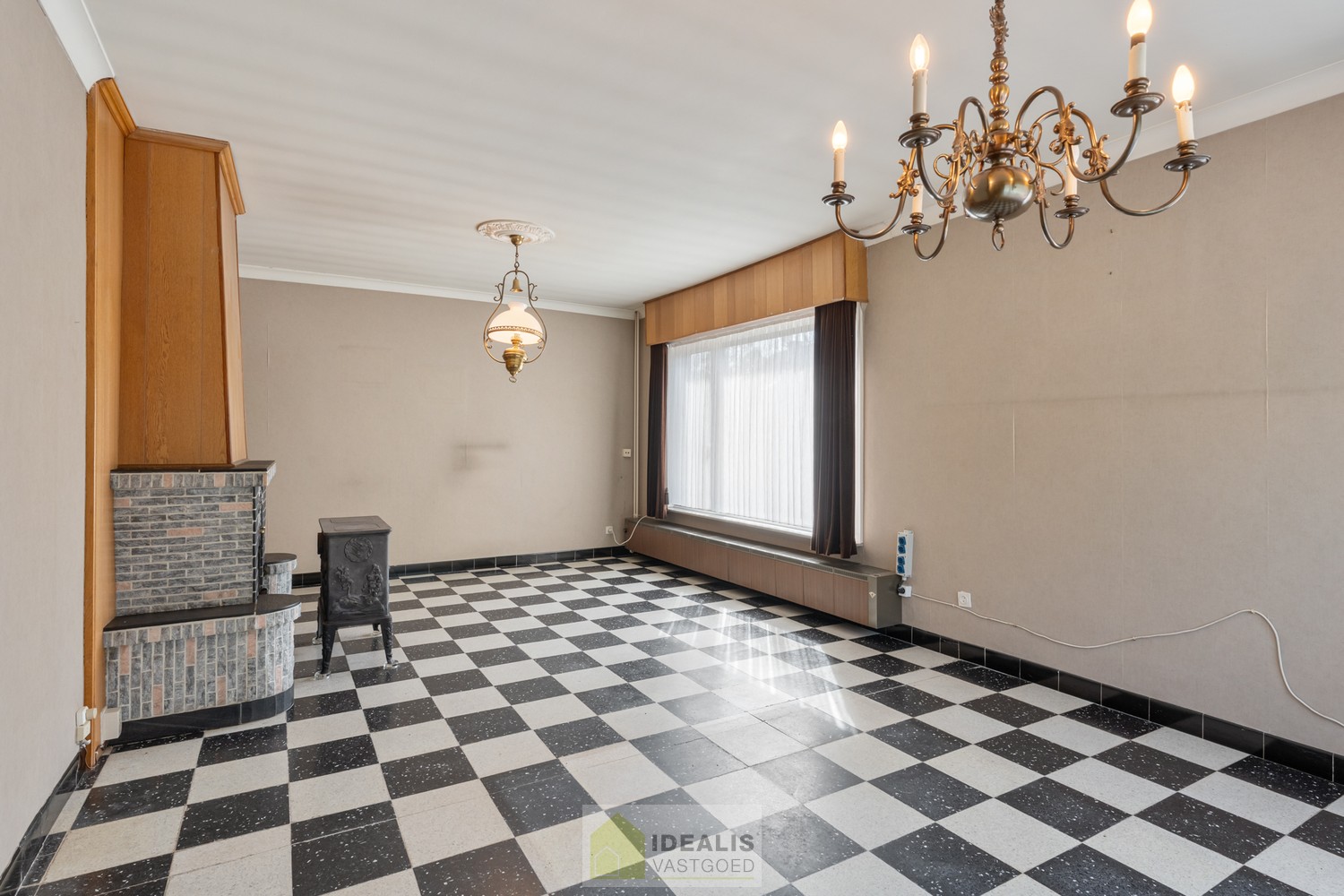 Maison à vendre à Pelt avec 3 chambres - photo 5