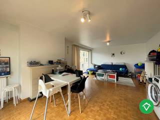 Apartment for rent in Roeselare