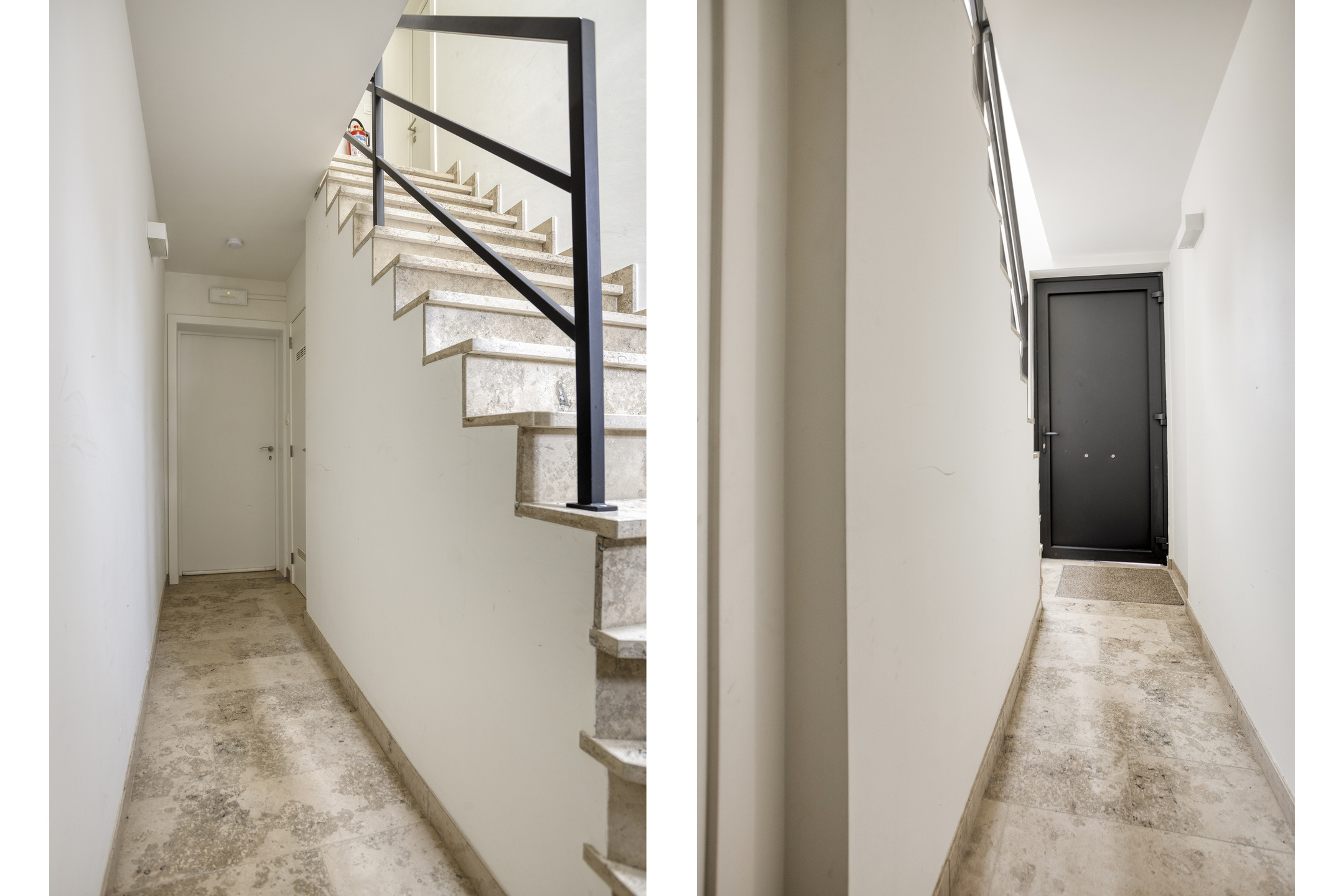 Appartement à vendre à Hulshout avec 2 chambres - photo 5