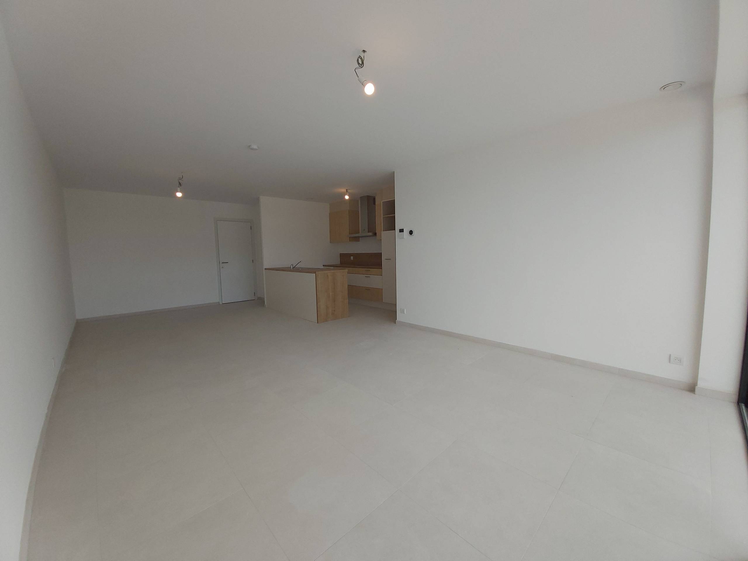 Apartment for rent in Ypres with 2 bedrooms - photo 3