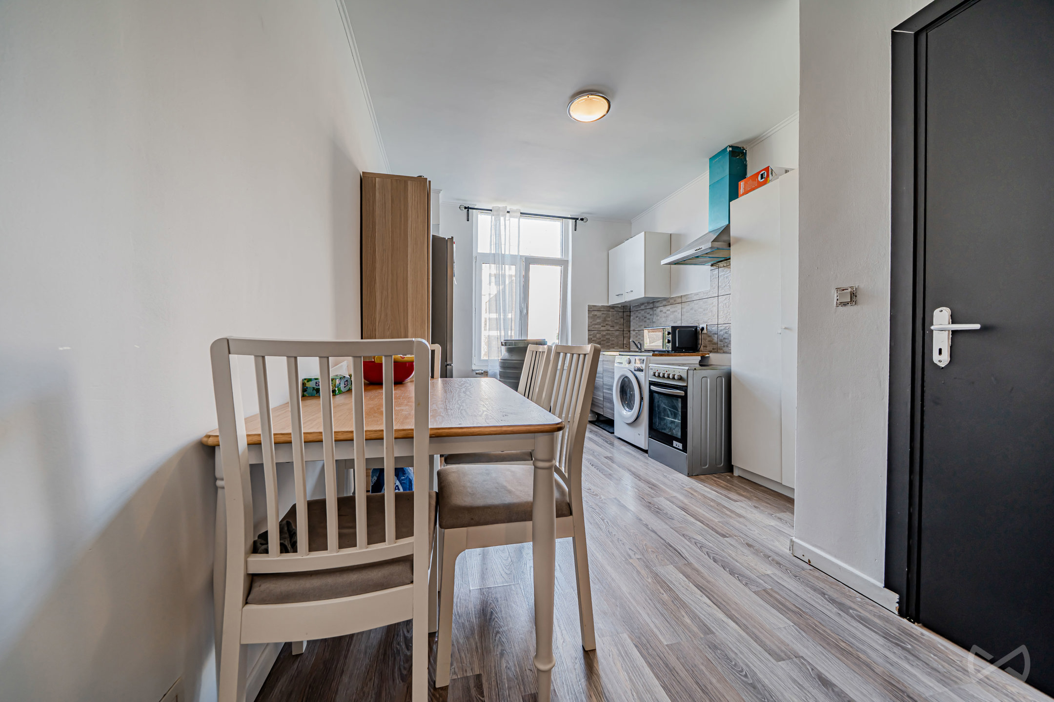 Appartement sans charges !  - foto 4